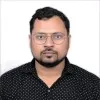 Hari Om