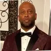 Dujuan Smith