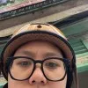 Ly Ly Nguyen