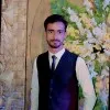 Muhammad AbdulRehman