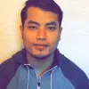 pratik kc