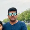 Krishnan