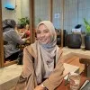 Nur Aliya Syaffa