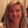 Kathy Papadopoulos