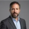 Diego Salazar Gomez