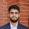 Gurveer Parmar