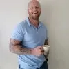 Graeme Thomson
