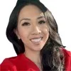 Vanessa Claros