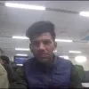 Jinuka Prashanth