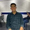 MUHD NUR FIKRI