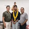 Lalit vishwakarma