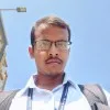 Praveen Panneerselvam