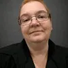Tammy Reynolds