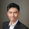 Affan Rahmadian