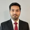 Abdul Sattar Mohammed