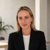 Claudia Freer