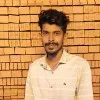 Yashwant Kumar