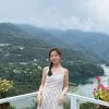Michelle chin