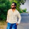 Prasad Suvarna