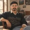 Sanjay Kumar kushwaha