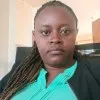 Divinah Nyabuti