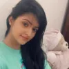 Swati Kharbanda