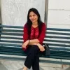 Nishu Vats