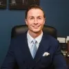 James Naples III