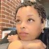 Latrese Moore