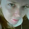 Laura Blair