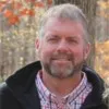 Bobby Mcdaniel