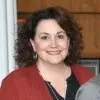 Becky Dwyer