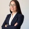 Amal Allouche