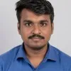 Uday Kotkar