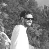 Ofek Cohen