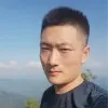 weijin xu