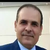 Haissam Saleh