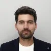 Camilo Andres Gomez Tinoco