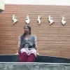Sandhya rani