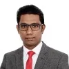 Rajeshkumar Rajakumar