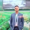 Ryyan Hossain Kashem