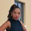 Ongezwa Notyhawa