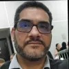 Hugo Leonardo Souza Guimarães