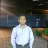 Santhosh Byreddy