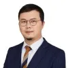 Ray Chen