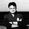 Rupesh Sharma