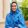 Ajab Cutleriwala