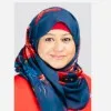 Mariyam Bhatti