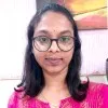 Poojitha Kammari