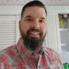 Michael Knipe